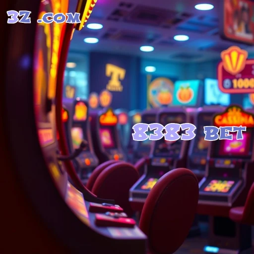 Baixar o App Imperdível da 8383 bet Para Jogar Sempre